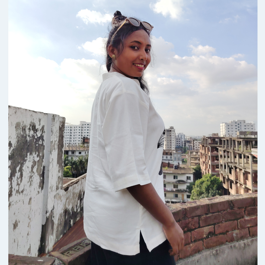 Pakhi