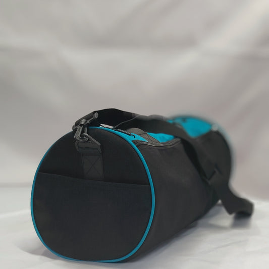 Titan Carry Bag