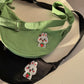 Girlyio Cute Fanny Pack