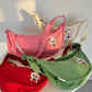 Girlyio Cute Fanny Pack