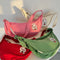 Girlyio Cute Fanny Pack
