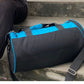 Titan Carry Bag