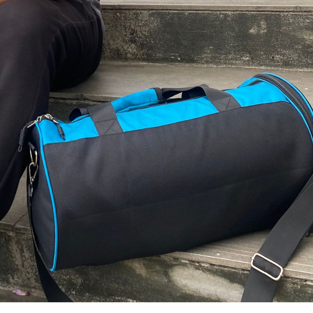 Titan Carry Bag