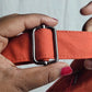 Girlyio Cute Fanny Pack