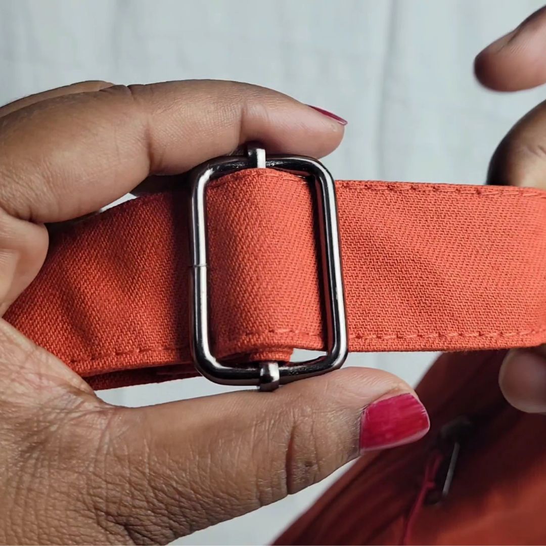 Girlyio Cute Fanny Pack