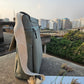 Shoulder Messenger Bag