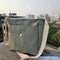 Shoulder Messenger Bag