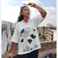Pakhi