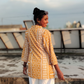 Boho Kurti