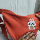 Girlyio Cute Fanny Pack