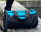 Titan Carry Bag