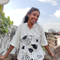 Pakhi