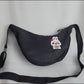 Girlyio Cute Fanny Pack