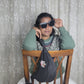 Girlyio Cute Fanny Pack