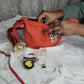 Girlyio Cute Fanny Pack