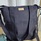 Multi-functional Canvas Tote Bag