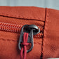 Girlyio Cute Fanny Pack