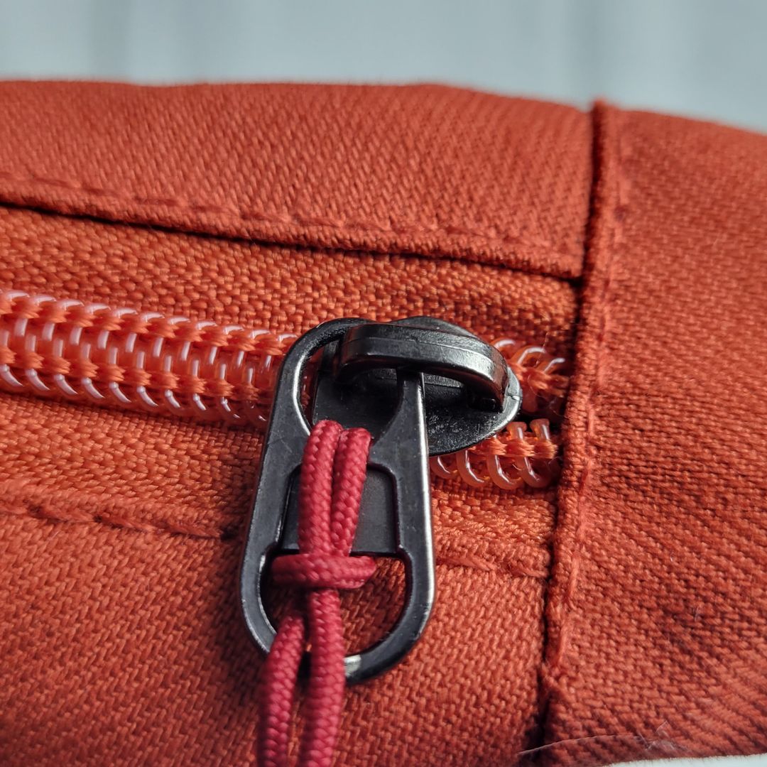 Girlyio Cute Fanny Pack