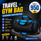 Titan Carry Bag