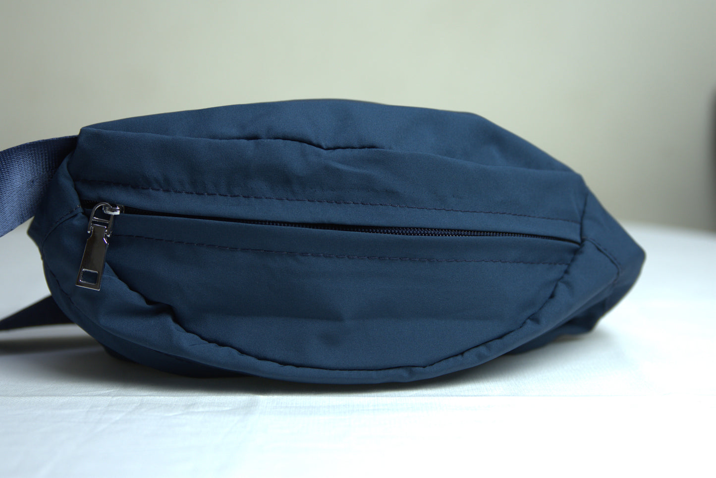 Adjustable Crossbody Bag Pack