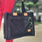 Flexi Bag