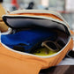 Mini backpack