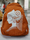 Mini backpack