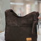 Hobo Shoulder Bag
