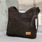 Hobo Shoulder Bag