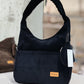 Hobo Shoulder Bag