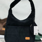 Hobo Shoulder Bag