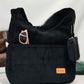 Hobo Shoulder Bag