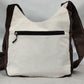 Hobo Shoulder Bag