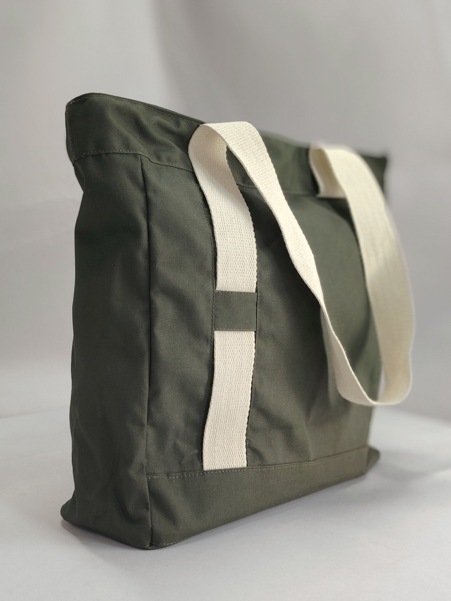 Premium Shoulder Bag
