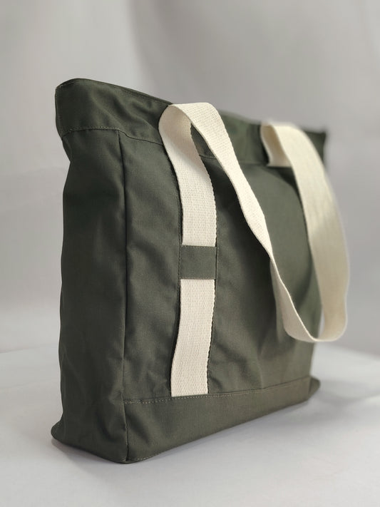 Premium Shoulder Bag