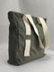 Premium Shoulder Bag