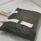 Premium Shoulder Bag