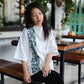 Patabahar Shirt
