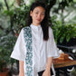 Patabahar Shirt