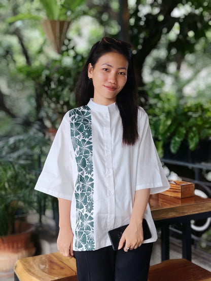Patabahar Shirt