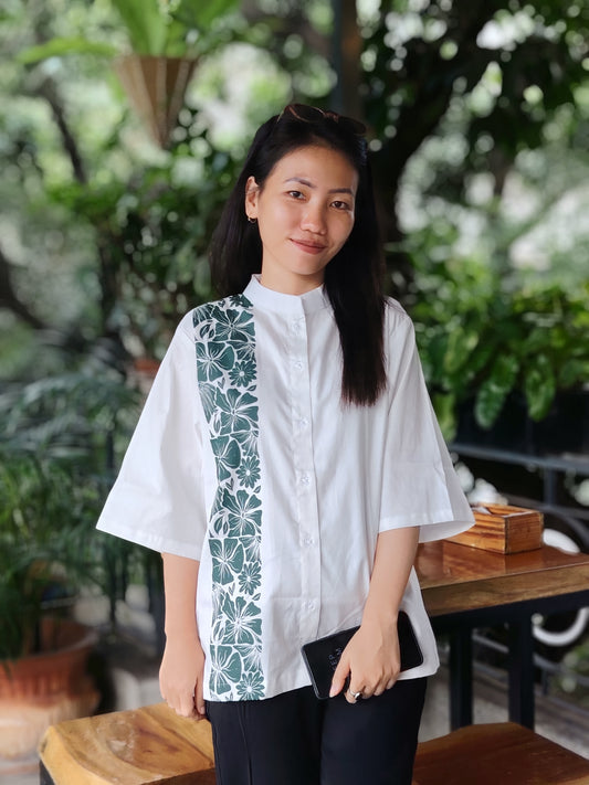 Patabahar Shirt