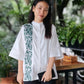Patabahar Shirt