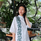 Patabahar Shirt