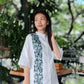 Patabahar Shirt