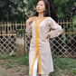 Long Kurti