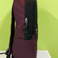 Bag pack laptop bag