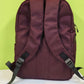 Bag pack laptop bag