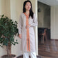 Long Kurti