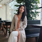 Long Kurti
