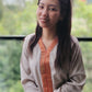 Long Kurti